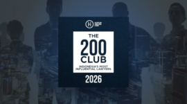 The 200 Club Lawyers 2026