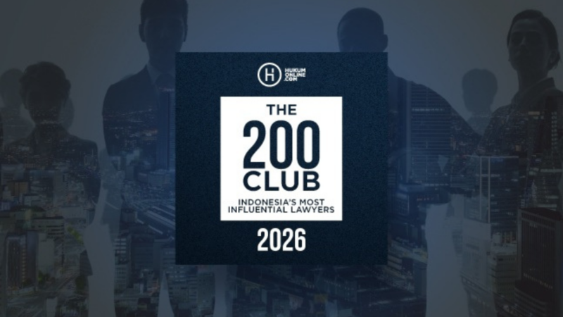 The 200 Club Lawyers 2026