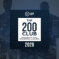 The 200 Club Lawyers 2026