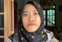 Firda Latifah Anwar, pemilik kucing