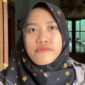 Firda Latifah Anwar, pemilik kucing