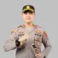 AKBP Didik Putra Kuncoro
