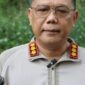 Kepala Satuan Tugas Humas Operasi Damai Cartenz 2026, Kombes Pol. Yusuf Sutejo
