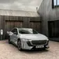 Harga Mazda 6e Inggris Jauh di Atas China, Ini Sebabnya