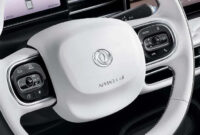 Mobil China
