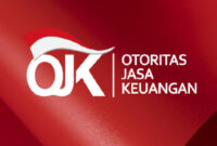 OJK