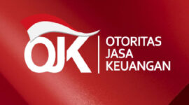 OJK