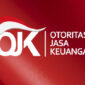 OJK
