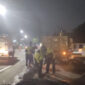 Pemkot Tangerang Rampungkan Perbaikan Jalan Bouraq dan Proklamasi Karawaci