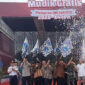Pemprov DKI Pastikan Kuota Mudik Gratis Idul Fitri 2026 Bertambah, Syarat KTP DKI Disiapkan