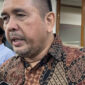 Pengamat ketenagakerjaan sekaligus Koordinator Advokasi BPJS Ketenagakerjaan Timboel Siregar. (ANTARA)
