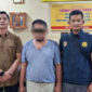 Polda Aceh Tangkap DS, Kasus Penistaan Agama dan Ujaran Kebencian