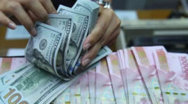 Rupiah 