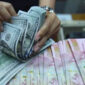 Rupiah 