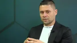 Sepak bola Indonesia seperti agama