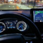 Update Android Auto Bikin Navigasi HUD Google Maps Bermasalah