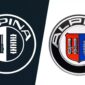 Logo Baru Alpina