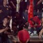 Polres Empat Lawang Tangkap Terduga Provokator Penghadangan Kasus Ladang Ganja