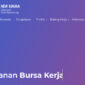 Disnaker Bandung 
