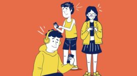 Banyak negara terapkan aturan Indonesia