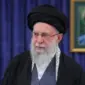 Khamenei Tegaskan Trump Tidak Akan Hancurkan Iran