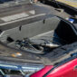 Ford Mustang Mach-E 2026 Kini Kenakan Biaya Frunk Opsional