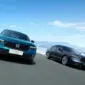 Honda Accord e:PHEV Dipangkas Nyaris 50 Persen, Persaingan China Kian Sengit