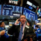 Pasar Saham Amerika Serikat Melemah Akibat Ketidakpastian Global yang Kian Memanas