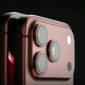 Bocoran iPhone 18 Pro Max Desain Diprediksi Lebih Tebal dan Berat