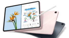 Bocoran Spesifikasi OPPO Pad 5 Pro Hadirkan Performa Tablet Kelas Flagship