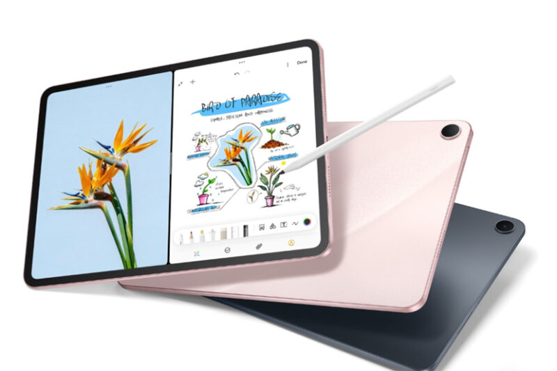Bocoran Spesifikasi OPPO Pad 5 Pro Hadirkan Performa Tablet Kelas Flagship