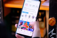 Bocoran Instagram Akan Hapus Enkripsi End-to-End Picu Kekhawatiran Privasi Pengguna