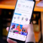 Bocoran Instagram Akan Hapus Enkripsi End-to-End Picu Kekhawatiran Privasi Pengguna
