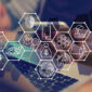 Kolaborasi Perusahaan Teknologi Global Perkuat Pusat Data dan Percepat Digitalisasi Dunia