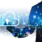 Investasi Besar Infrastruktur Cloud dan AI Dorong Percepatan Transformasi Digital Global