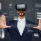 Tren Perangkat Unik Foldable Wearable dan XR Semakin Mendominasi Pasar Global
