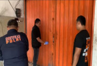 Kasus Mutilasi Karyawan Rumah Makan Ayam Geprek Hebohkan Publik Jadi Perhatian Nasional