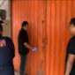 Kasus Mutilasi Karyawan Rumah Makan Ayam Geprek Hebohkan Publik Jadi Perhatian Nasional