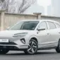 BYD Sealion 06 EV Rilis Versi Baru, Klaim Jarak Tempuh 710 Km