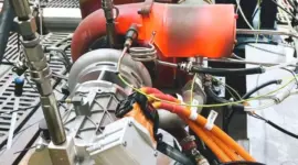 Perangkat PTG Changan Diklaim Bisa Perpanjang Jangkauan Mobil Listrik Murni