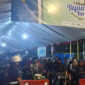 Ciwandan Jadi Kunci Pengurai Arus Mudik Jawa Sumatera Tahun Ini