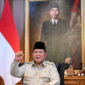 Harmoni Nusantara Adalah Kekuatan Bangsa