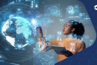 Strategi Menghadapi Percepatan Teknologi Digital