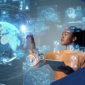 Strategi Menghadapi Percepatan Teknologi Digital