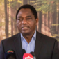 Sektor Swasta Zambia Berkontraksi
