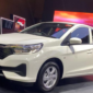 Ada Harga City Car Jelang Lebaran 2026