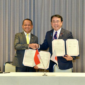 Ketahanan Energi Nasional RI-Jepang