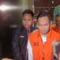 Ancaman Mutasi THR Bupati Cilacap
