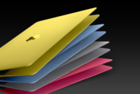 MacBook Neo