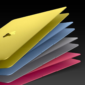 MacBook Neo